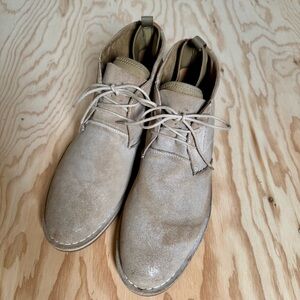 Sᴛᴇᴠᴇ Mᴀᴅᴅᴇɴ Mᴇɴs Sʏʀɪᴏ Sᴜᴇᴅᴇ Cʜᴜᴋᴋᴀ Boots